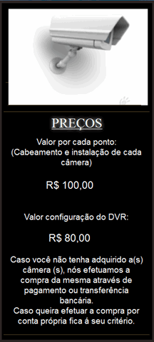 M Tecnologia foto 3